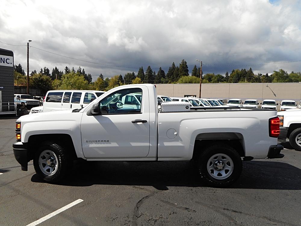 chevrolet silverado 1500 2014 1GCNCPEC8EZ307511 image chevrolet silverado 1500 2014 1GCNCPEC8EZ307511 image